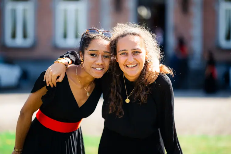 Week-end de rentrée, photo 7
